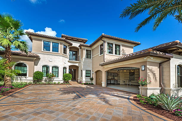 Best Driveway Pavers Installation  in Spackenkill, NY