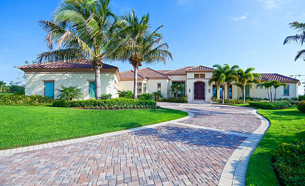 Best Brick Driveway Pavers  in Spackenkill, NY