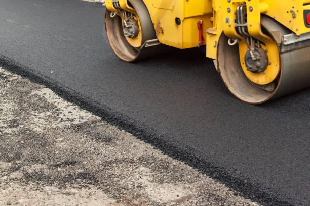 Best Professional Driveway Pavers  in Spackenkill, NY